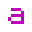 2L2C