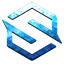 Seiky Network