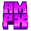 Ameplex