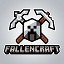 Fallencraft