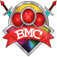 BlackMagicCraft