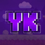 Yorkoz Network