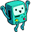 Beemo.FUN
