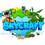 SkyCraft Network (ES)