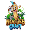 Nootjescraft