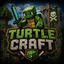 Turtle Craft (BG)