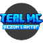 Teal MC