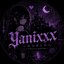 Yanixxx World