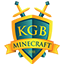 KGB Minecraft