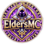 EldersMC