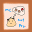 McNot