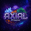 AxialMC