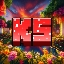 Knight SMP