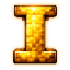 IgniteMC