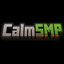 CalmSMP