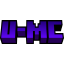 UltimateMC (BR)