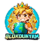 BlokDunyam