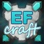EFCraft