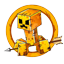 Losos World