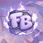 FonBox