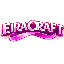 EiraCraft