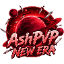 Ash PvP