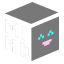 MindCube