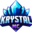 KrystalMC