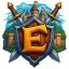 EpikLava