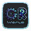 GRworld