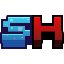 Shark Hardcore