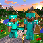 Default Survival