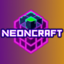 NeonCraft (RU)