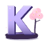 Kaivora Network