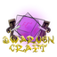 Dwarvencraft Network