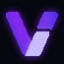 Vokis