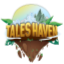 TalesHaven