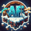 Aforia