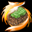 MineFox