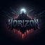 Horizon (DE)