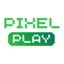 Pixel Play