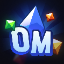 OreMine