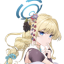 MikChan no Sekai
