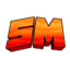 ScaryMc