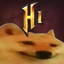 Crackpixel