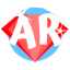 Aqua Ruby