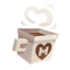 Minecafé