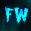 FriWorld