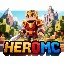 HeroMC