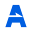 Arch SMP